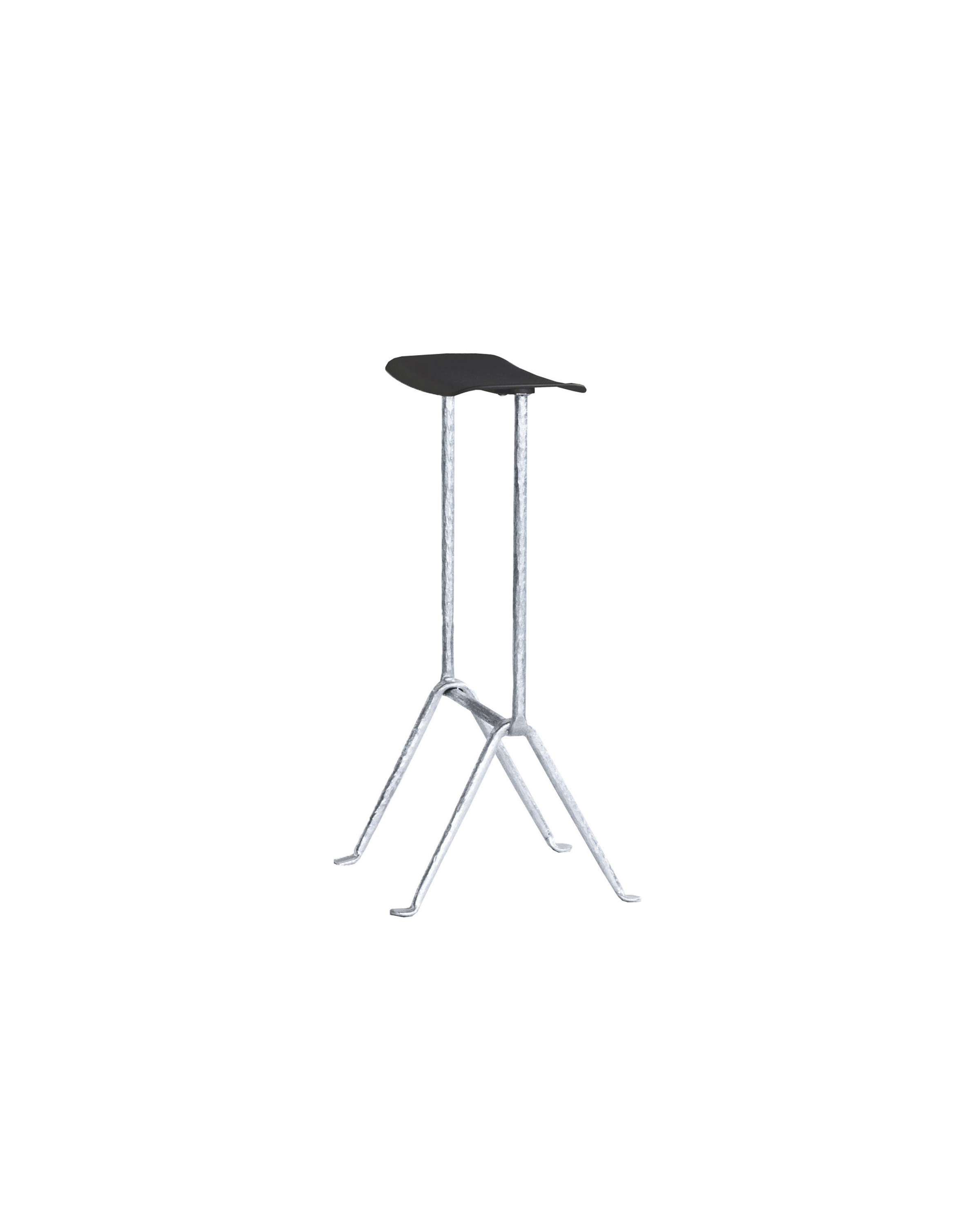 创意家具 - 坐具|吧椅/凳子|办公家具|球友会（中国）家具|药房高脚凳